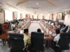 Kutipan berita lingga (98)