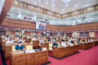 Kutipan berita lingga (98)