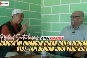 Kuning biru dan putih modern arung jeram youtube thumbnail (1)