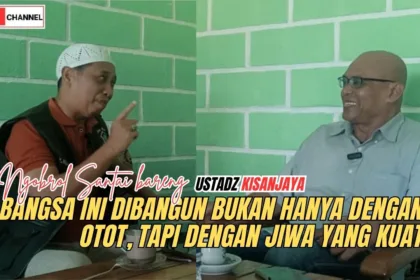 Kuning biru dan putih modern arung jeram youtube thumbnail (1)