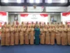 Pengukuhan dwp tanjungpinang 11zon