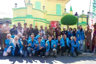 Qris penyengat 11zon