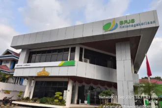 Whatsapp image 2025 09 05 at 18.57.56