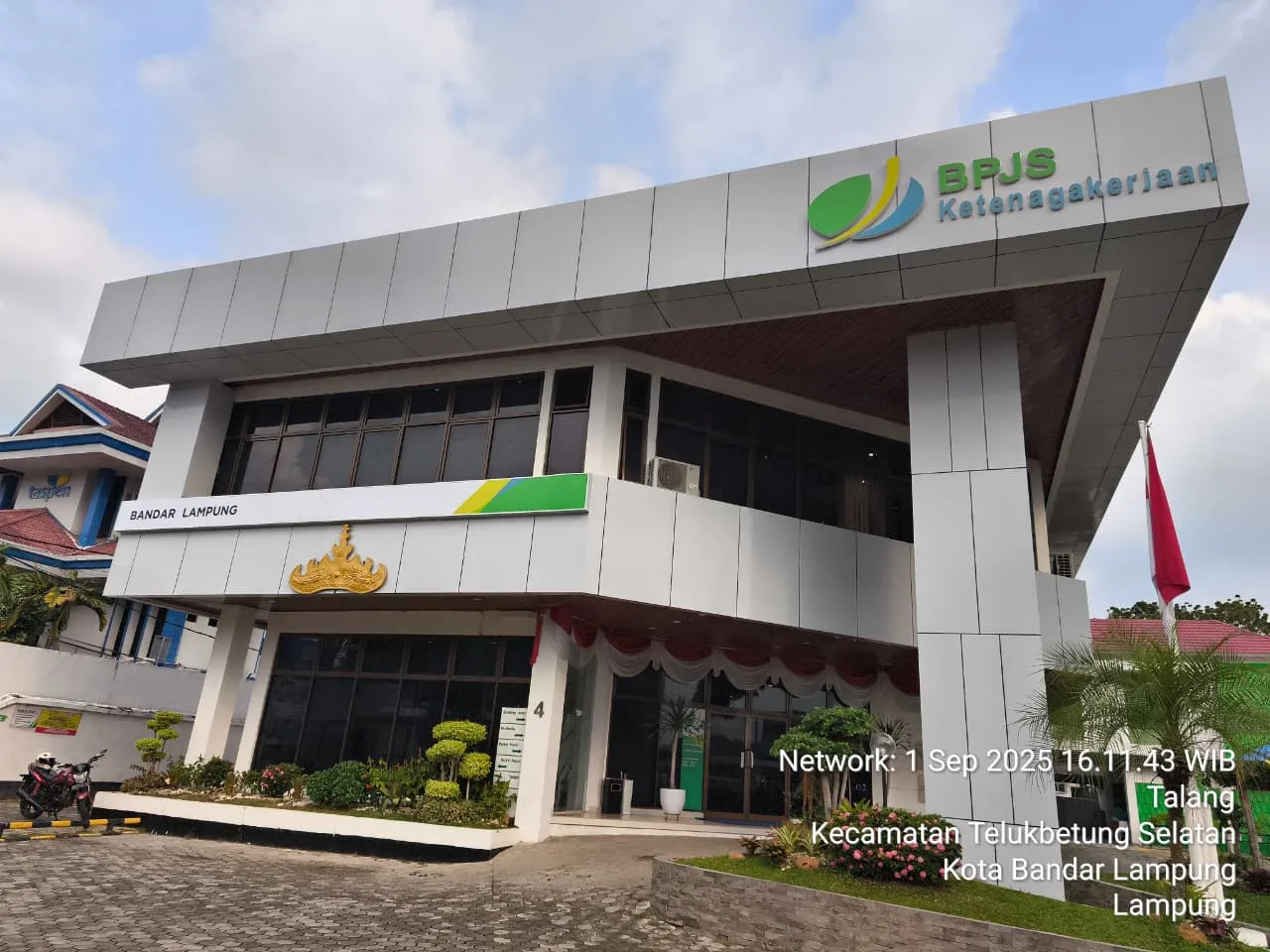 Whatsapp image 2025 09 05 at 18.57.56