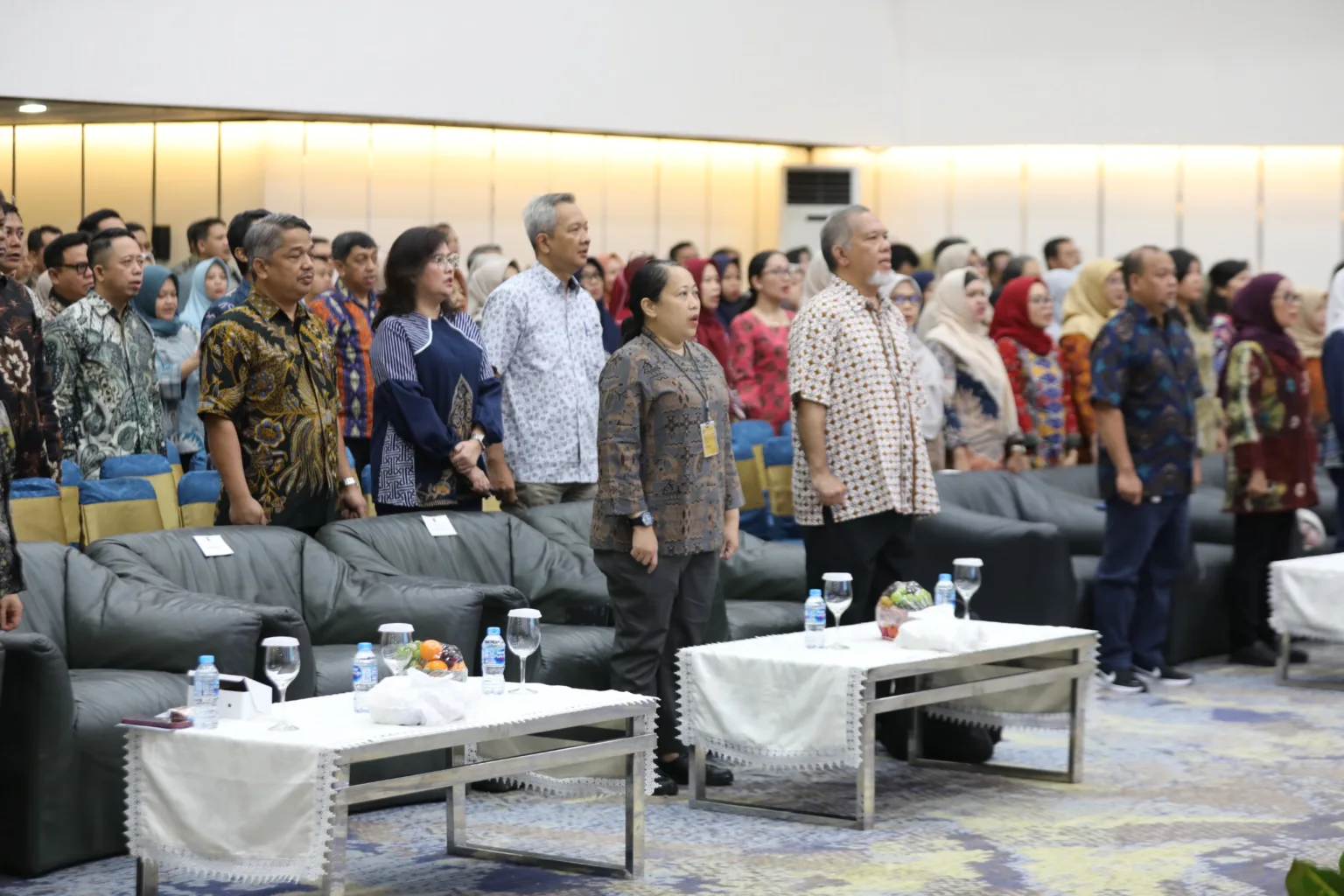 Whatsapp image 2025 09 06 at 08.45.11