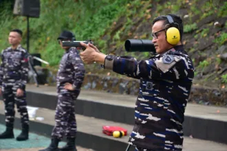 Whatsapp image 2025 09 08 at 20.16.11