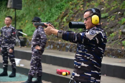 Whatsapp image 2025 09 08 at 20.16.11