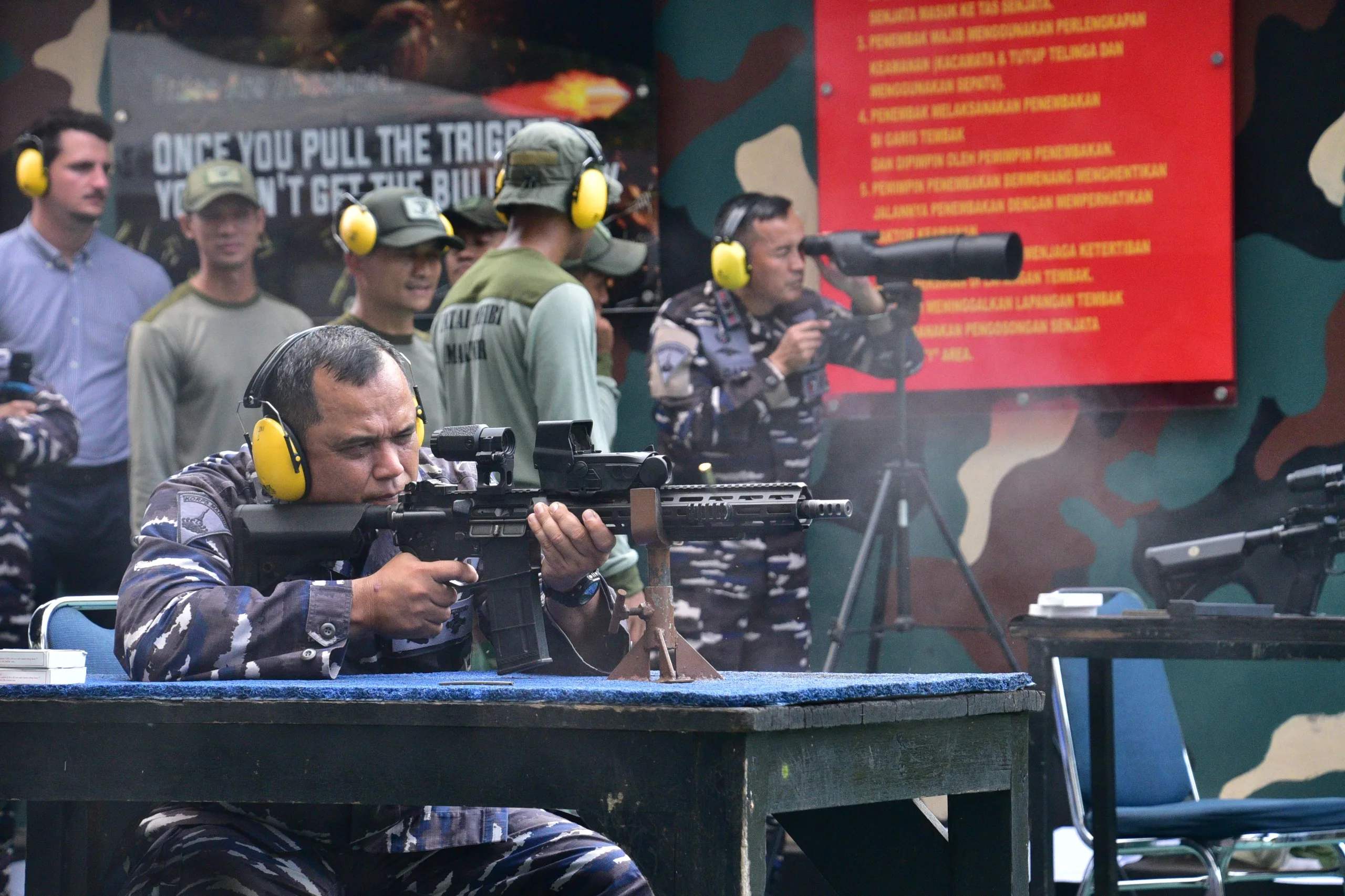 Whatsapp image 2025 09 08 at 20.16.37