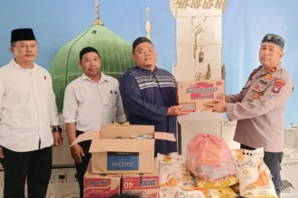 Whatsapp image 2025 09 08 at 22.57.04