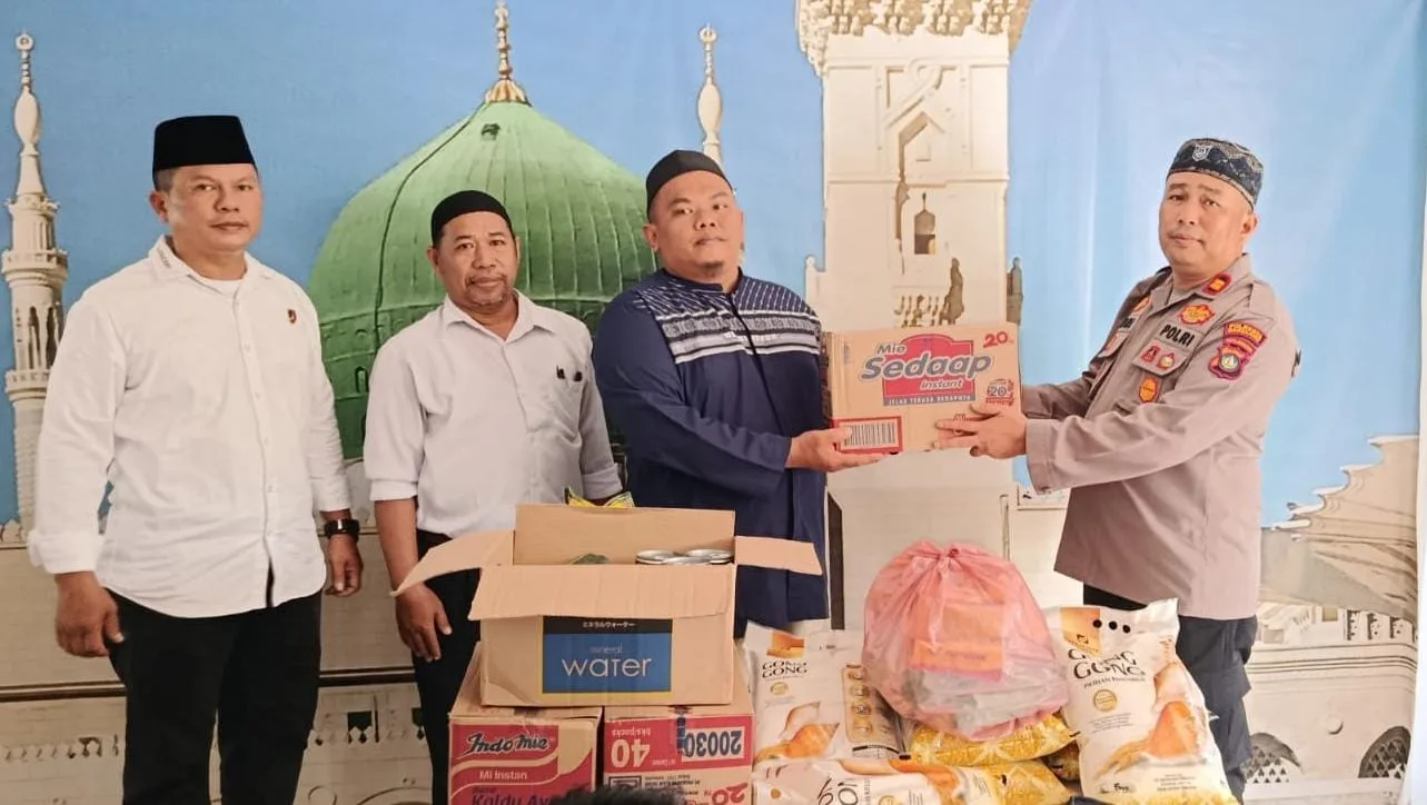 Whatsapp image 2025 09 08 at 22.57.04