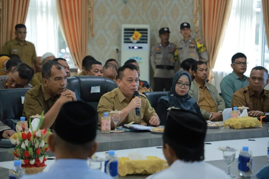 Whatsapp image 2025 09 09 at 13.01.45