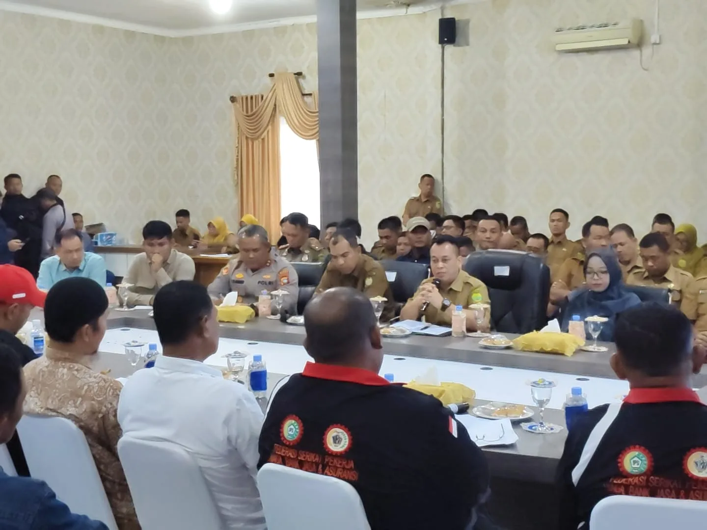 Whatsapp image 2025 09 09 at 13.01.46