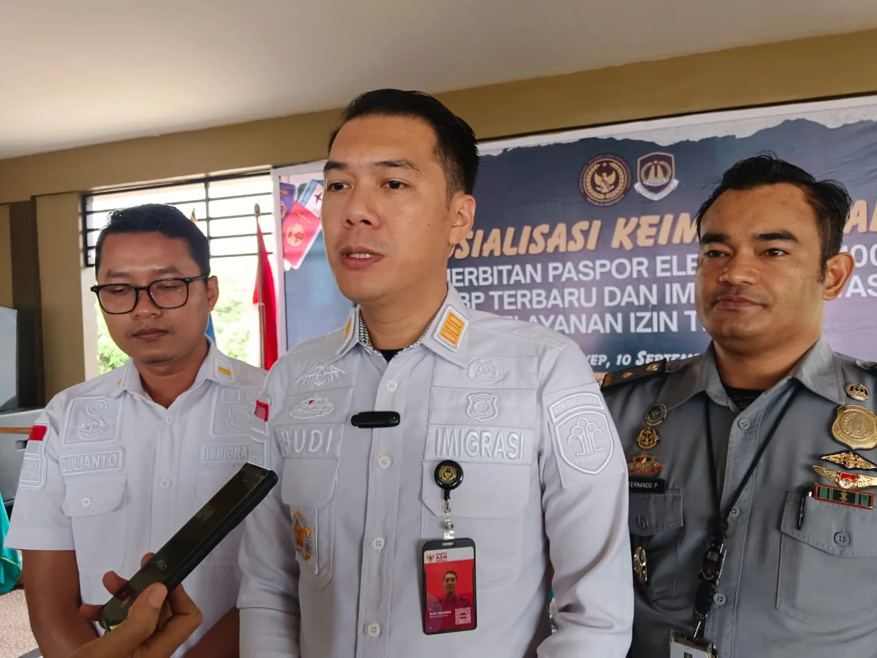 Whatsapp image 2025 09 10 at 10.30.49