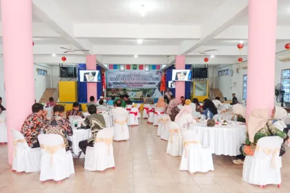 Whatsapp image 2025 09 10 at 17.22.28