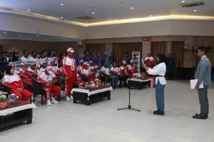 Whatsapp image 2025 09 10 at 17.25.58