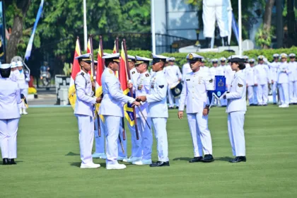 Whatsapp image 2025 09 10 at 17.36.36