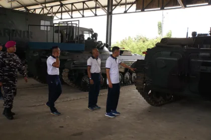 Whatsapp image 2025 09 12 at 15.11.28