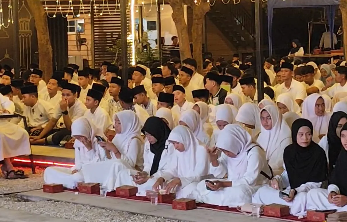 Whatsapp image 2025 09 15 at 08.44.36 (1)