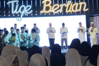 Whatsapp image 2025 09 15 at 08.44.36