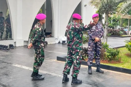 Whatsapp image 2025 09 15 at 15.57.56