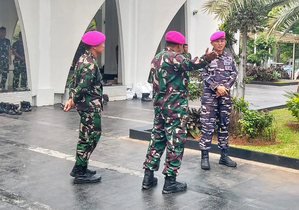 Whatsapp image 2025 09 15 at 15.57.56