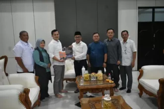 Whatsapp image 2025 09 27 at 11.35.46