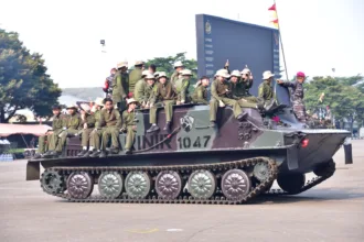 Whatsapp image 2025 09 28 at 06.19.45