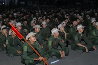 Whatsapp image 2025 09 28 at 06.21.51