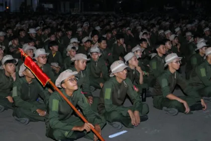 Whatsapp image 2025 09 28 at 06.21.51