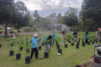 Whatsapp image 2025 09 30 at 10.58.10