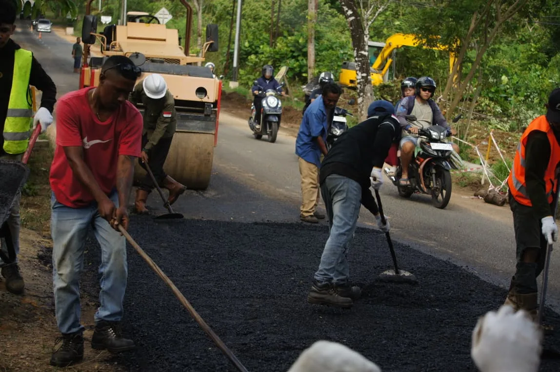 A6288471fad97a6f52e3e0a2f8e4f323