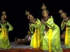 2021 09 30 tari gamelan kesenian melayu klasik sejak abad ke 17
