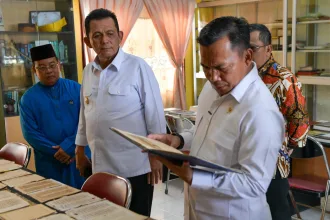 70085f8ef3d884be32c98f9da9cbb04c