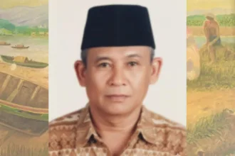 Berita lingga 2025 10 02t212936.647