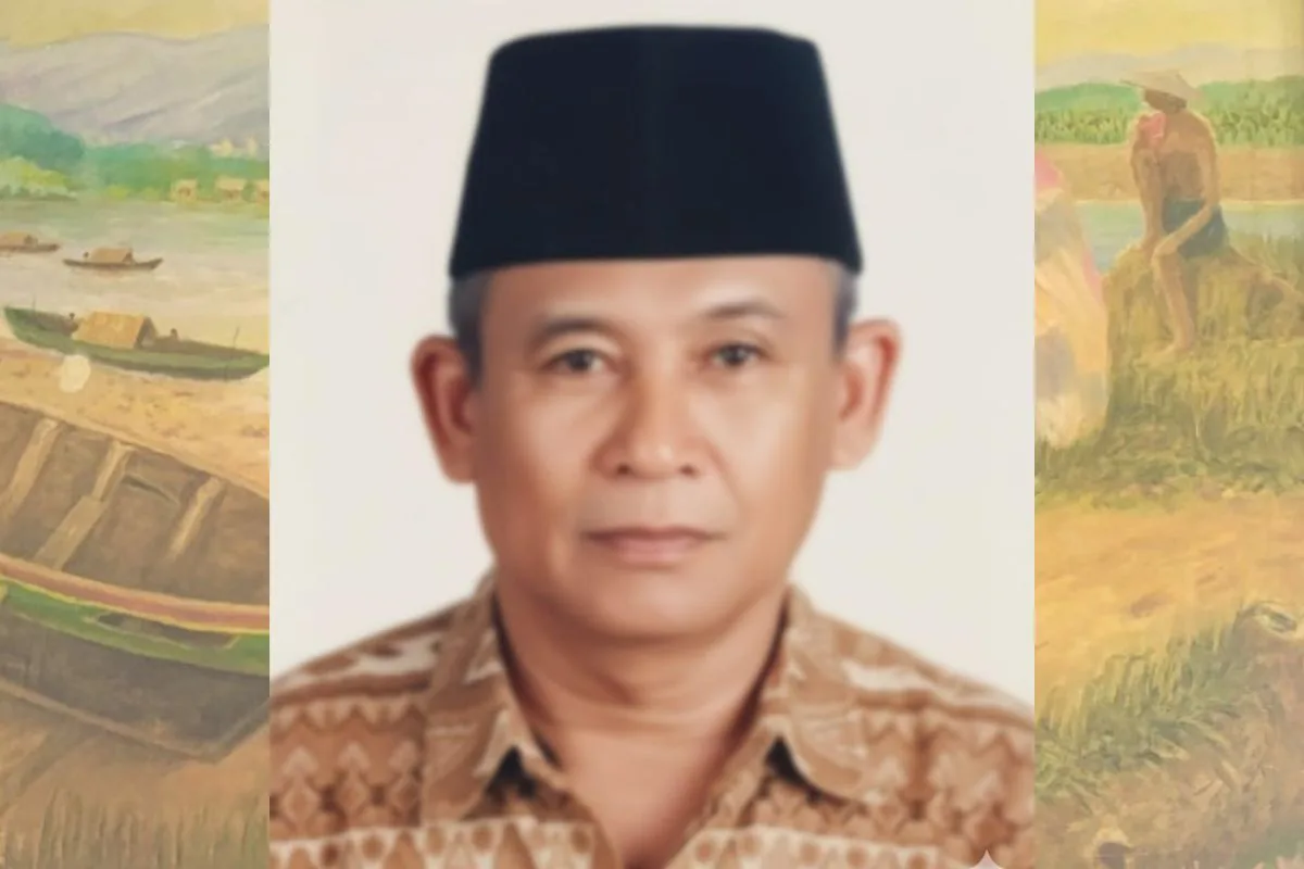 Berita lingga 2025 10 02t212936.647