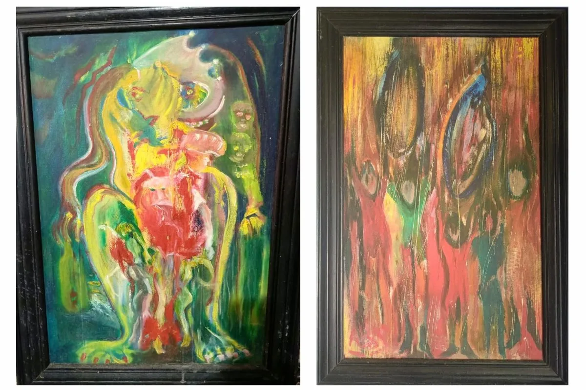 Berita lingga 2025 10 02t213137.950