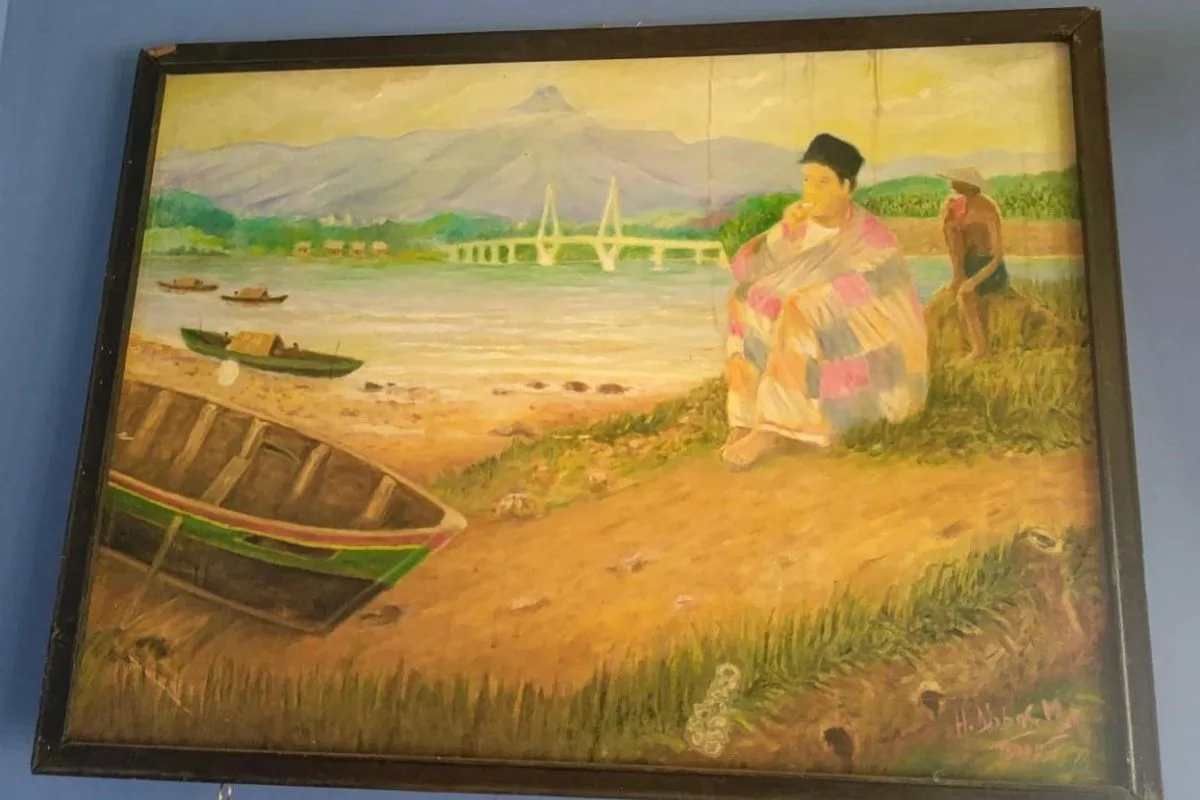 Berita lingga 2025 10 02t213520.222