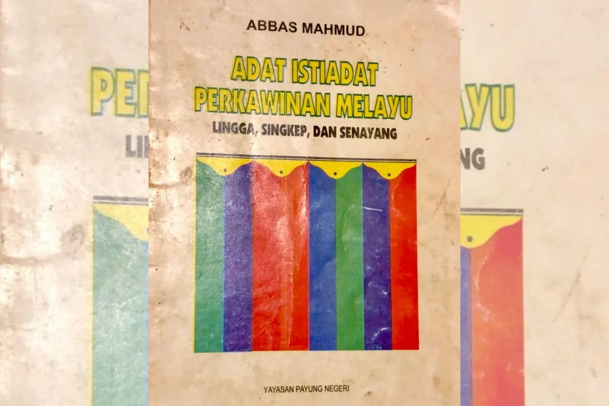 Berita lingga 2025 10 02t213814.038