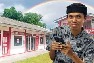 Berita lingga 2025 10 08t150128.820