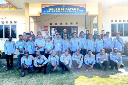 Berita lingga 2025 10 16t221504.982