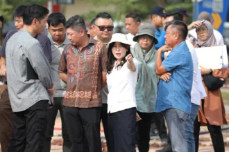 Img 20251001 wa0099