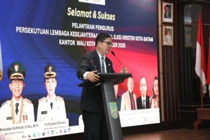Img 20251003 wa0022