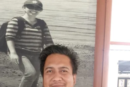 Img 20251003 wa0038