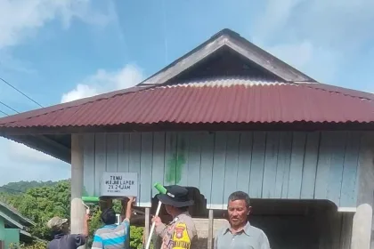 Img 20251019 wa0027