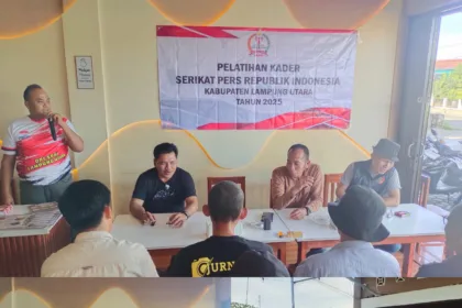 Created by photogrid