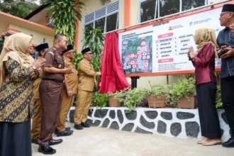 Kutipan berita lingga 2025 10 01t080435.388