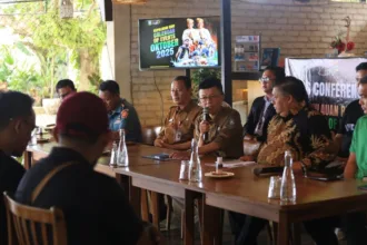 Kutipan berita lingga 2025 10 01t142523.662