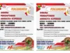 Kutipan berita lingga 2025 10 01t144704.576