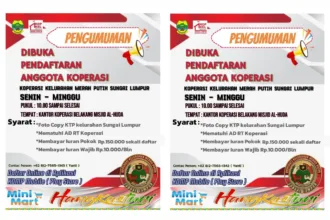 Kutipan berita lingga 2025 10 01t144704.576
