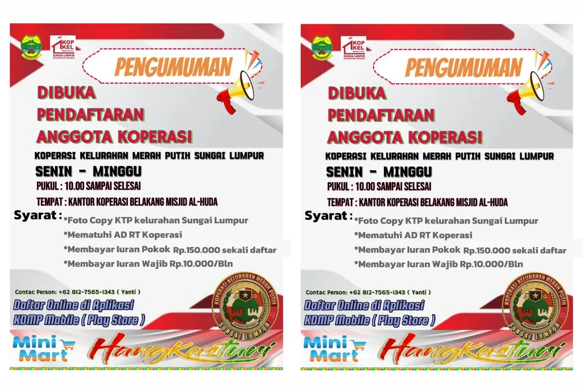 Kutipan berita lingga 2025 10 01t144704.576